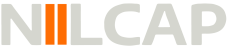 Logos Nilcap_Original Sem Fundo